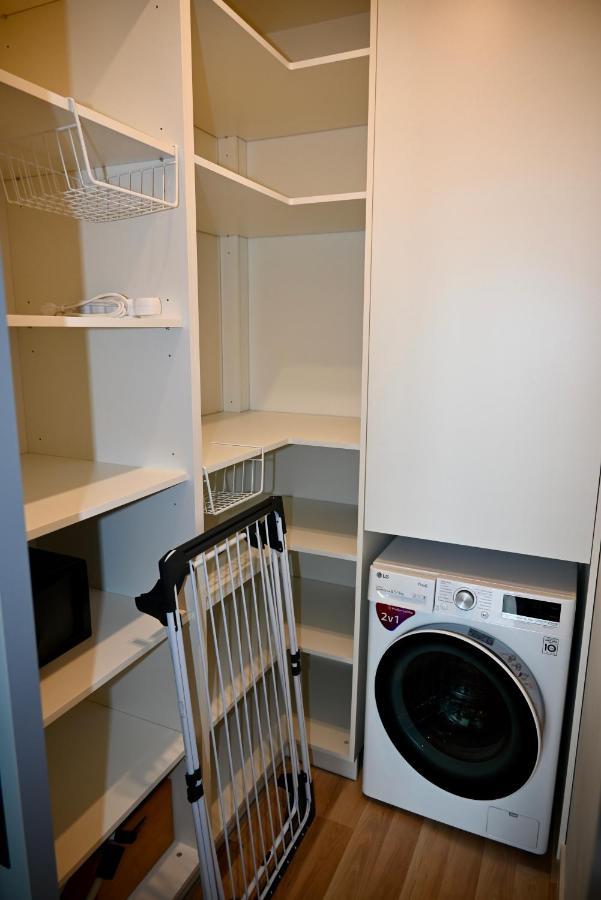 Kubinska Hola - Apartmany Hillside Point Alsókubin Kültér fotó